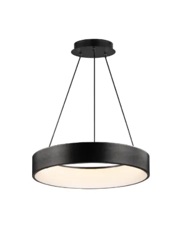et2-lighting_e31258-bbk