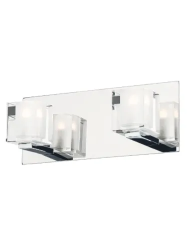 et2-lighting_e32032-18pc