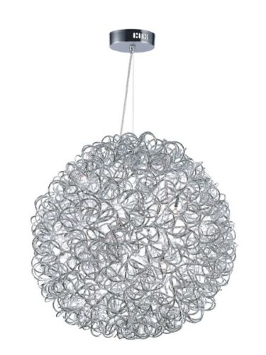 et2-lighting_e32574-pc