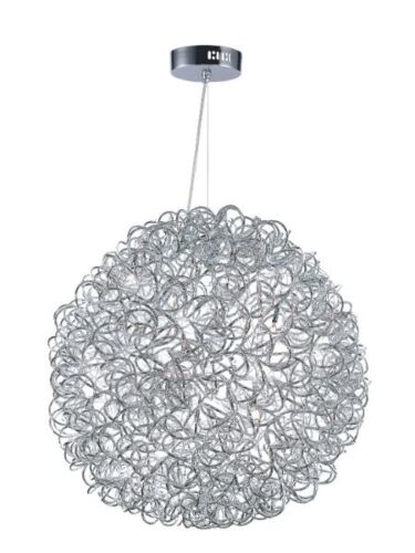 et2-lighting_e32574-pc