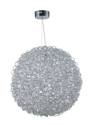et2-lighting_e32576-pc