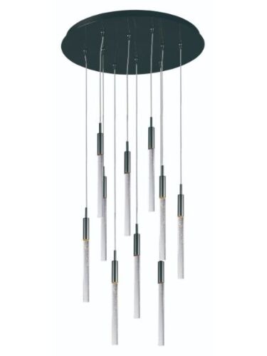 et2-lighting_e32778-91bc