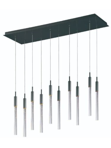 et2-lighting_e32779-91bc