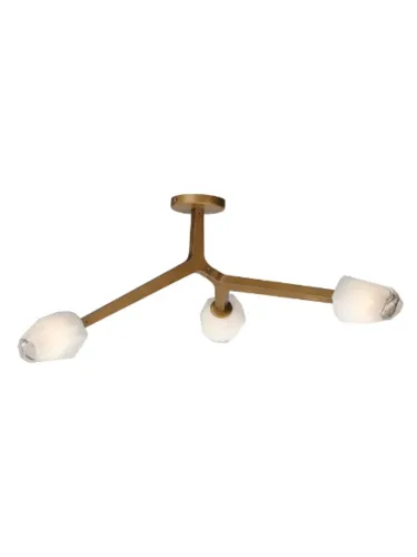 et2-lighting_e32790-93nab