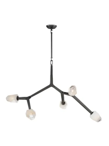 et2-lighting_e32795-93bk