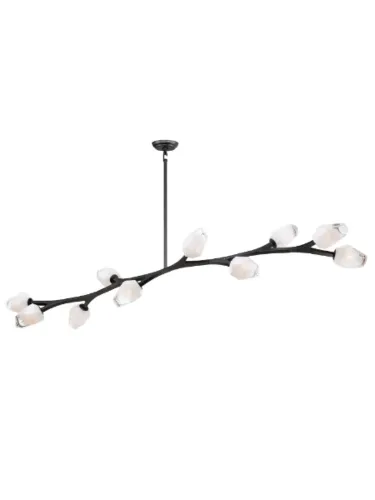 et2-lighting_e32797-93bk