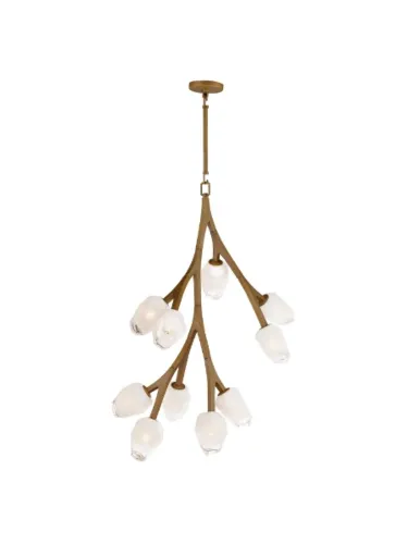 et2-lighting_e32798-93nab