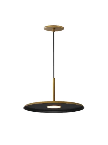 et2-lighting_e34001-ab