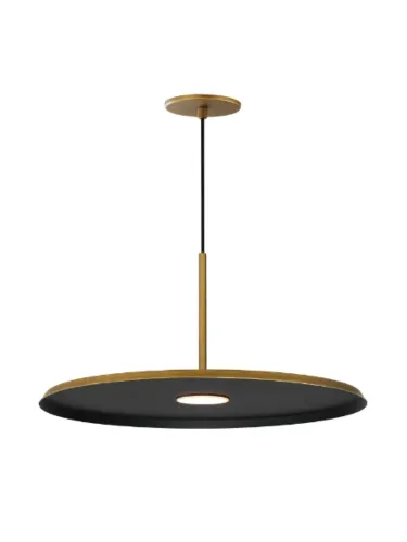 et2-lighting_e34002-ab