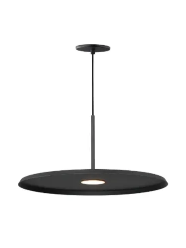 et2-lighting_e34002-bk