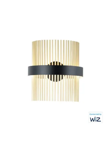 et2-lighting_e34201-bksbr