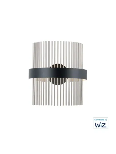 et2-lighting_e34201-bksn