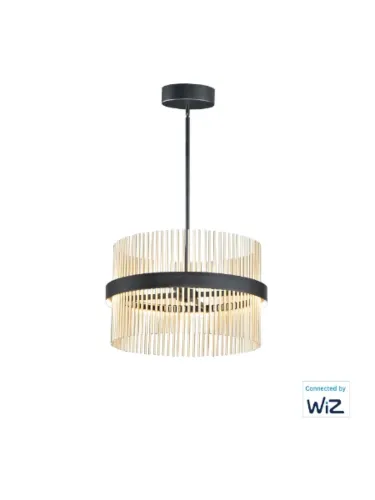 et2-lighting_e34205-bksbr