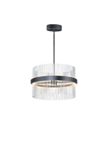 et2-lighting_e34205-bksn