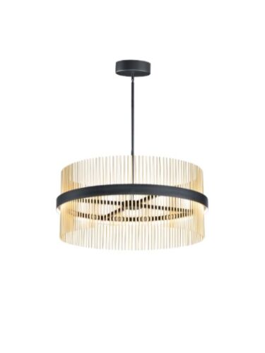 et2-lighting_e34207-bksbr