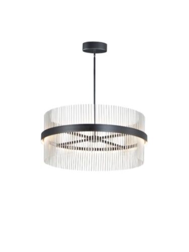 et2-lighting_e34207-bksn