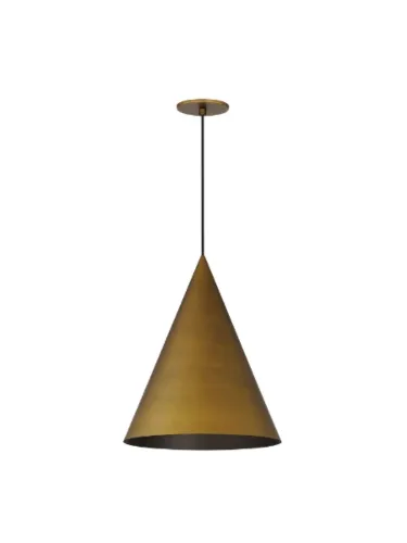 et2-lighting_e34501-ab