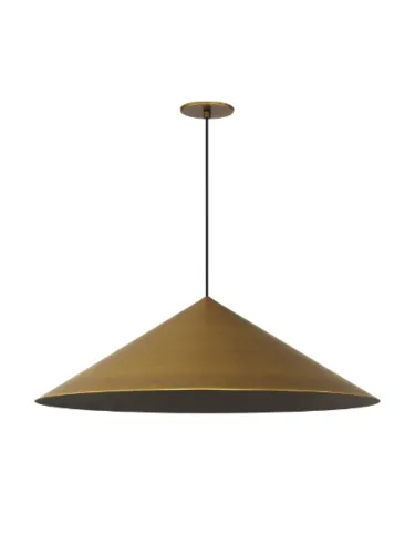 et2-lighting_e34503-ab