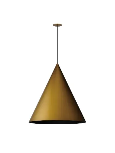 et2-lighting_e34506-ab