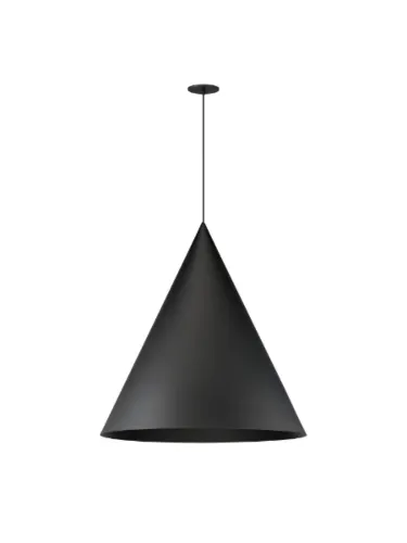 et2-lighting_e34506-bk