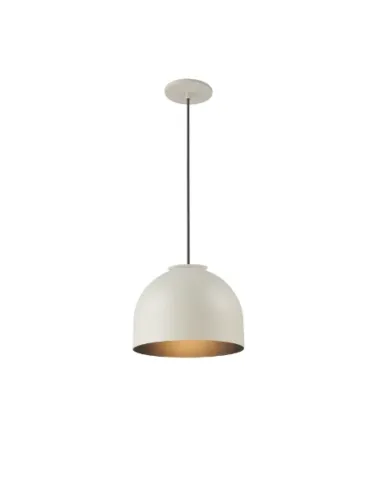 et2-lighting_e34602-54gybk