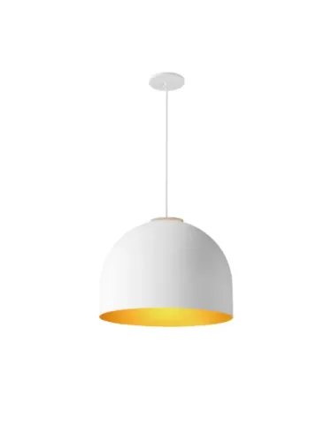 et2-lighting_e34604-54wtgld