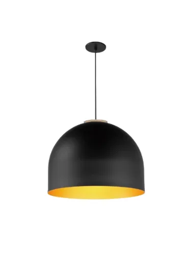 et2-lighting_e34606-54bkgld