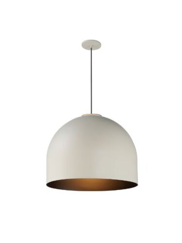 et2-lighting_e34606-54gybk