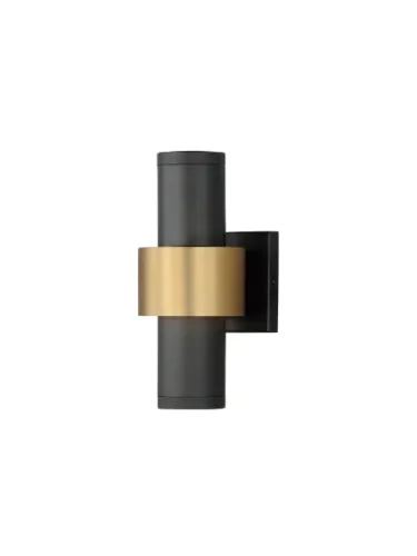 et2-lighting_e34754-bkgld