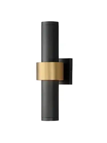 et2-lighting_e34756-bkgld