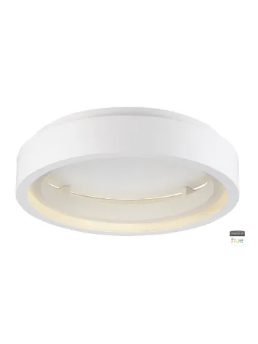 et2-lighting_e35001-mw