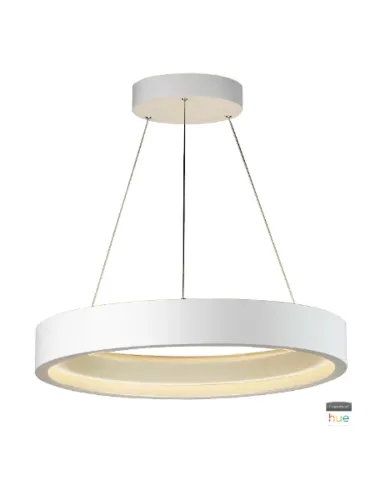 et2-lighting_e35004-mw