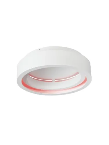 et2-lighting_e35100-mw