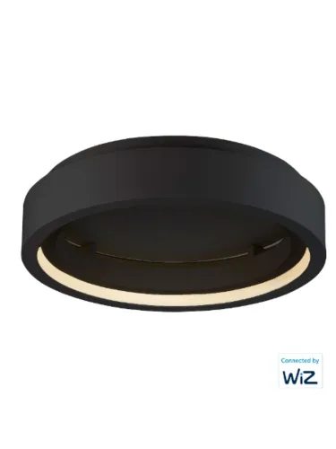 et2-lighting_e35101-bk