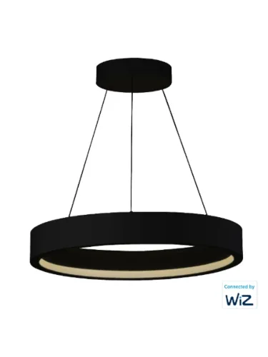 et2-lighting_e35104-bk
