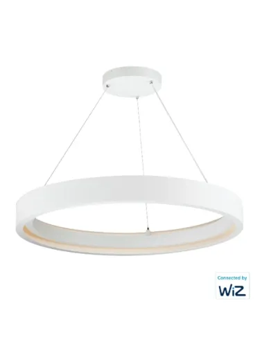 et2-lighting_e35106-mw