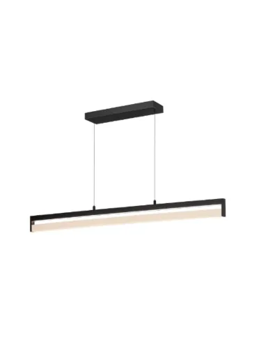 et2-lighting_e36104-bk