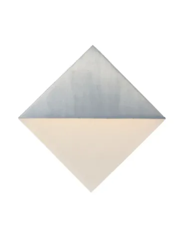 et2-lighting_e41284-sa