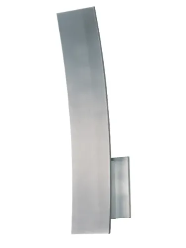 et2-lighting_e41307-sa