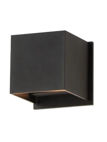 et2-lighting_e41308-bk