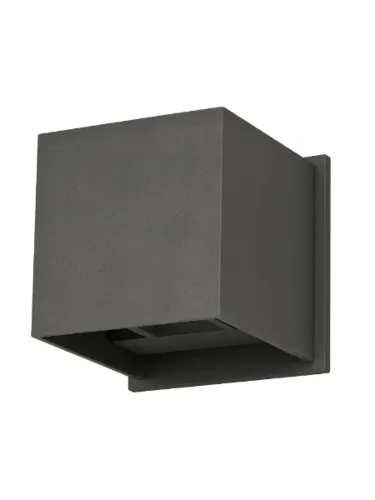 et2-lighting_e41308-bz