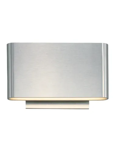 et2-lighting_e41310-sa