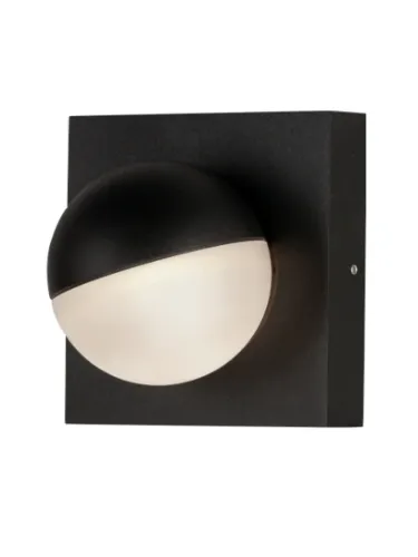 et2-lighting_e41326-bk
