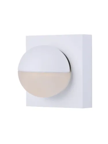 et2-lighting_e41326-wt