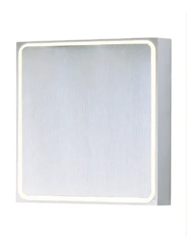 et2-lighting_e41329-sa