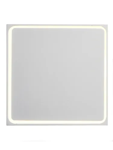 et2-lighting_e41329-wt