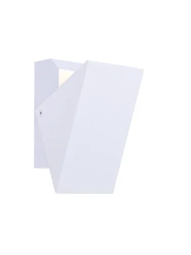 et2-lighting_e41331-wt