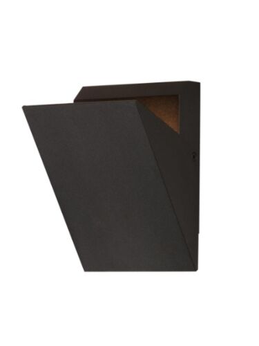 et2-lighting_e41333-bk_1