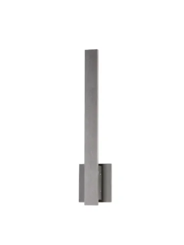 et2-lighting_e41342-abz