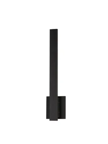 et2-lighting_e41342-bk